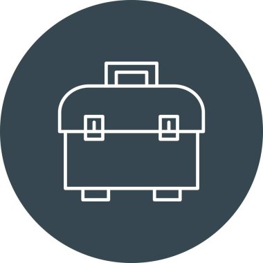  Projeniz için vektör aracı simgesi