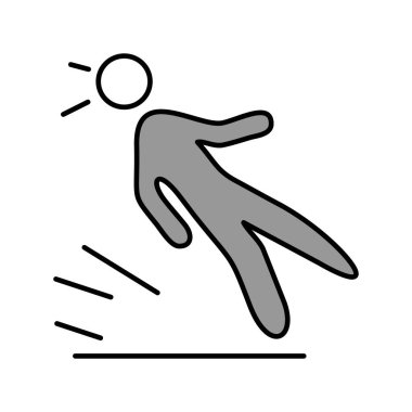  Projeniz için vektör kaydırma simgesi