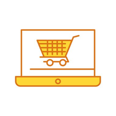  Projeniz için vektör arabası simgesi