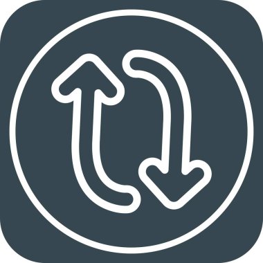 projeniz için aşağı yönlü ok simgesi