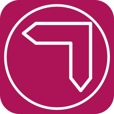  Projeniz için Çift Yönlü Ok Simgesi