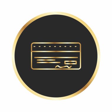 Projeniz için onay simgesi