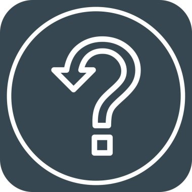  Projeniz için Çift Yönlü Ok Simgesi