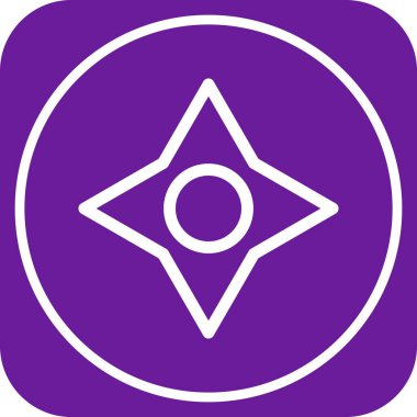  Projeniz için Karmaşık Yönlendirme Oku Simgesi