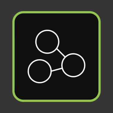 Projeniz için bağlantı simgesi 