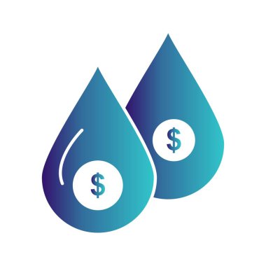  Projeniz için vektör bırakma simgesi