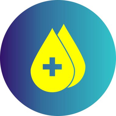  Projeniz için vektör bırakma simgesi