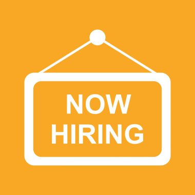  Vektör şimdi simge işe alıyor