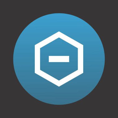 Projeniz için imza simgesi