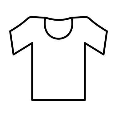 Web ve grafik tasarımı için modern vektör çizgisi simgesi tasarımınız ve diğer projeleriniz için özeldir