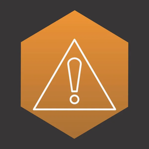100,000 Alert logo Vector Images | Depositphotos