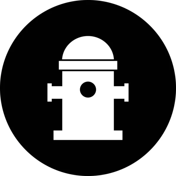 Projeniz için vektör evi ışık simgesi