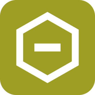 Vektör simgesi, illüstrasyon