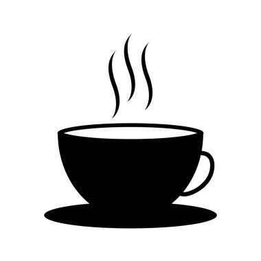  Vektör kabı simgesi, grafik resimleme