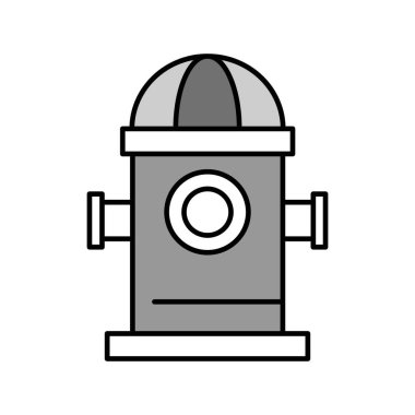  Projeniz için Vektör Evi simgesi şablonu