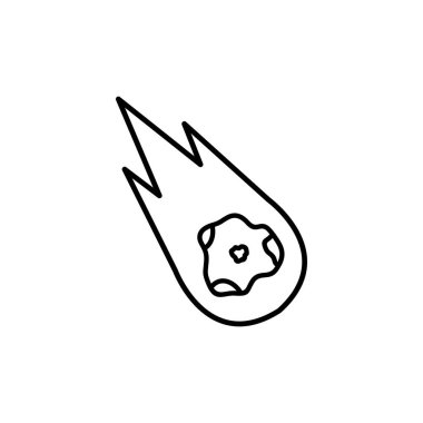  Projeniz için astronomi simgesi