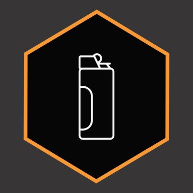 Projeniz için daha hafif simge 