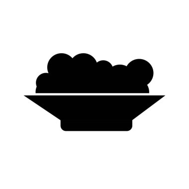  Projeniz için yiyecek simgesi