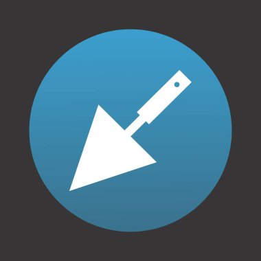  Projeniz için vektör aracı simgesi