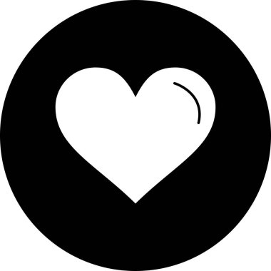 Projeniz için vektör sağlığı simgesi