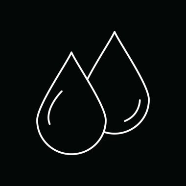 Projeniz için simgeyi bırakın