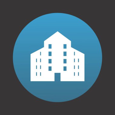Projeniz için simge oluşturuluyor