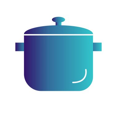 Projeniz için yiyecek simgesi