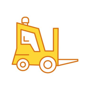  Projeniz için vektör kaldırıcı simgesi