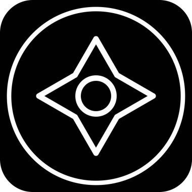  Projeniz için Karmaşık Yönlendirme Oku Simgesi