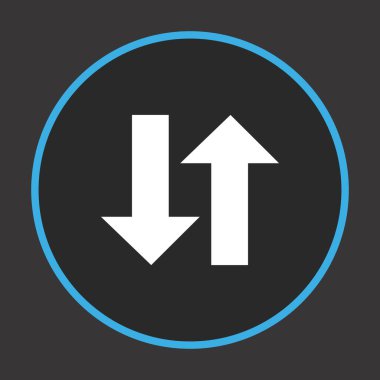  vektör Yönü resimleme