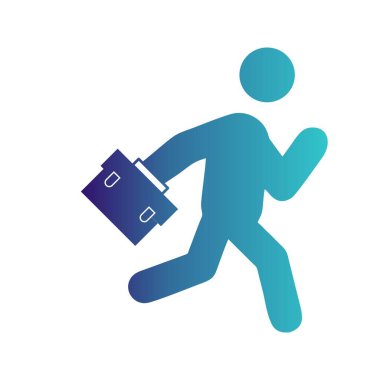  Projeniz için vektör yürütme simgesi