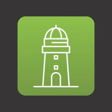 Projeniz için ışık simgesi