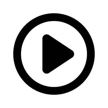  Projeniz için doğru yön ok simgesi