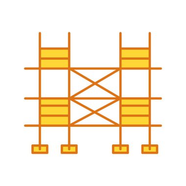  Projeniz için vektör renk simgesi