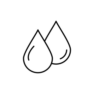 Projeniz için simgeyi bırakın