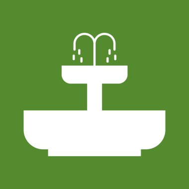 Projeniz için Vektör Kaynağı simgesi