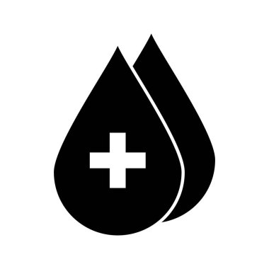  Projeniz için vektör bırakma simgesi