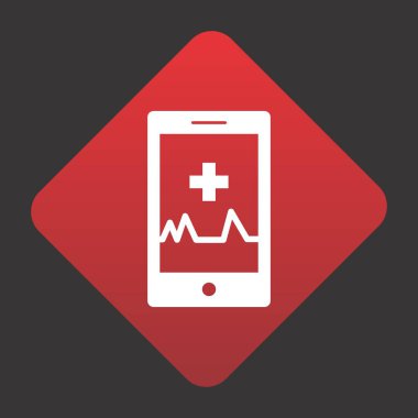  Projeniz için çevrimiçi simge