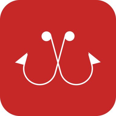 Projeniz için vektör sunucu simgesi