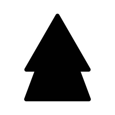  Web tasarımı için yukarı yönlü ok simgesi