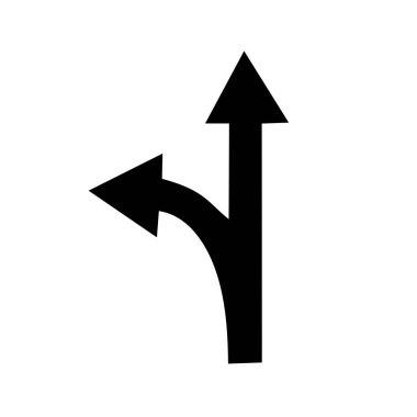  vektör Yönü resimleme