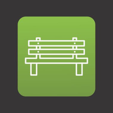 Projeniz için bank simgesi