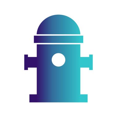  Projeniz için vektör evi ışık simgesi