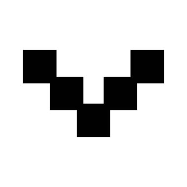 projeniz için aşağı yönlü ok simgesi