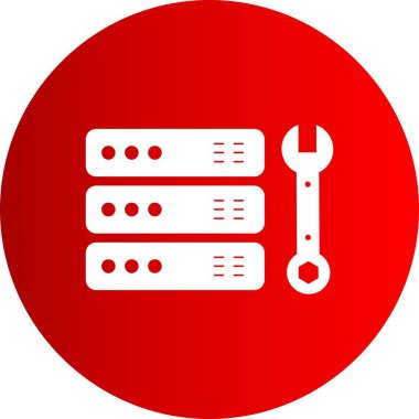  Projeniz için vektör aracı simgesi