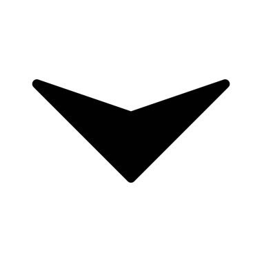  Projeniz için Karmaşık Yönlendirme Oku Simgesi