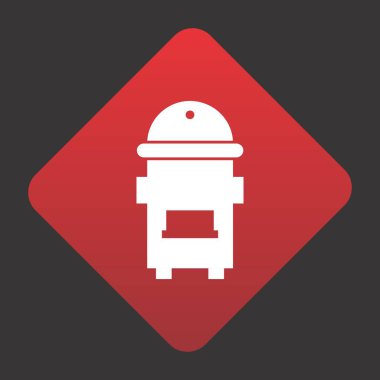 Projeniz için kutu simgesi