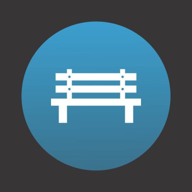 Projeniz için bank simgesi