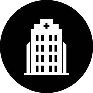  Vektör İnşa Simgesi illüstrasyonu 