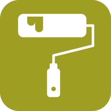  Projeniz için vektör aracı simgesi